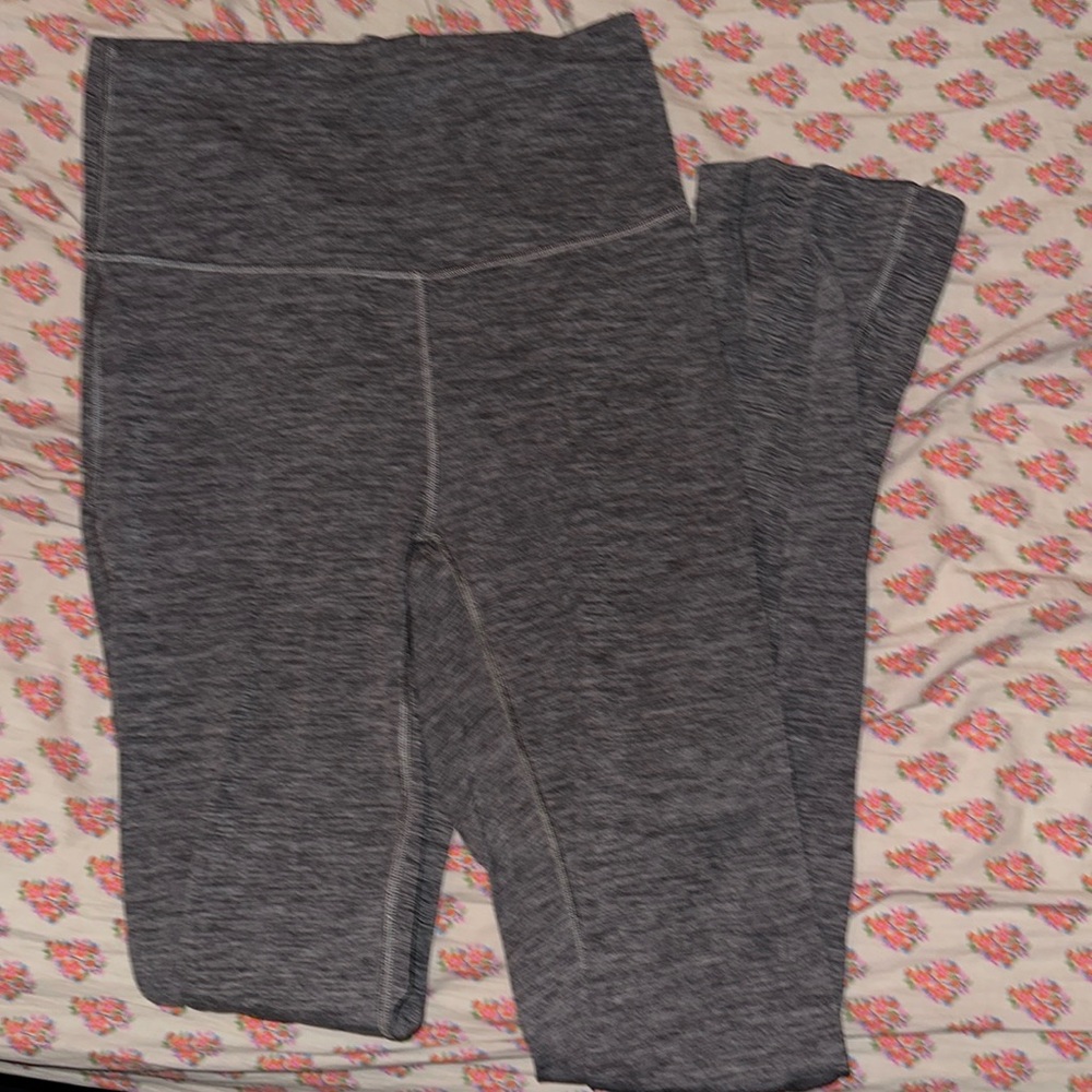 Groove pant